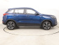 BAIC Beijing 3, 2024