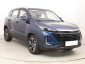 BAIC Beijing 3, 2024