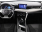 BAIC Beijing 3, 2024