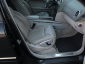 Mercedes-Benz ML, 2007