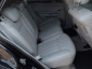 Mercedes-Benz ML, 2007