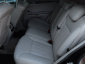 Mercedes-Benz ML, 2007