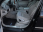 Mercedes-Benz ML, 2007