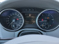 Mercedes-Benz ML, 2007