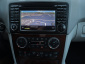 Mercedes-Benz ML, 2007