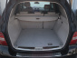 Mercedes-Benz ML, 2007