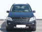Mercedes-Benz ML, 2007
