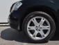 Mercedes-Benz ML, 2007