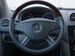 Mercedes-Benz ML, 2007