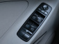 Mercedes-Benz ML, 2007