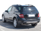 Mercedes-Benz ML, 2007