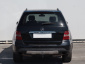 Mercedes-Benz ML, 2007