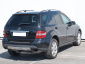 Mercedes-Benz ML, 2007