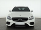 Mercedes-Benz E, 2020