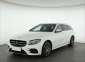 Mercedes-Benz E, 2020