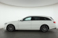 Mercedes-Benz E, 2020