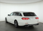 Mercedes-Benz E, 2020