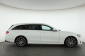 Mercedes-Benz E, 2020