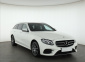 Mercedes-Benz E, 2020