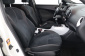 Nissan Juke, 2015