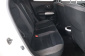 Nissan Juke, 2015