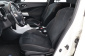 Nissan Juke, 2015