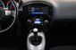 Nissan Juke, 2015