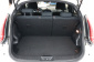 Nissan Juke, 2015