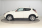 Nissan Juke, 2015