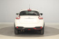 Nissan Juke, 2015