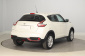 Nissan Juke, 2015