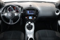 Nissan Juke, 2015