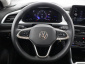 Volkswagen T-Roc, 2024