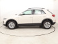 Volkswagen T-Roc, 2024