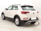 Volkswagen T-Roc, 2024