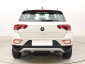 Volkswagen T-Roc, 2024