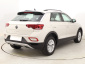 Volkswagen T-Roc, 2024