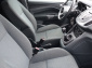 Ford Grand C-Max, 2011