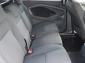 Ford Grand C-Max, 2011