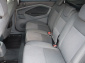 Ford Grand C-Max, 2011