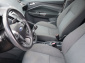 Ford Grand C-Max, 2011