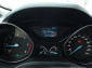 Ford Grand C-Max, 2011