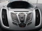 Ford Grand C-Max, 2011