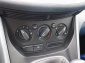 Ford Grand C-Max, 2011