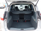 Ford Grand C-Max, 2011