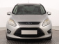 Ford Grand C-Max, 2011