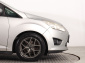 Ford Grand C-Max, 2011
