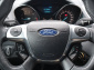 Ford Grand C-Max, 2011
