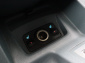 Ford Grand C-Max, 2011