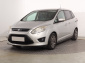 Ford Grand C-Max, 2011